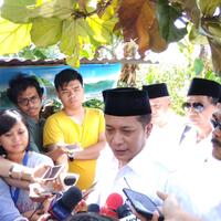 syarat-menjadi-cawapres-pendamping-prabowo