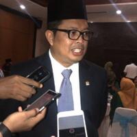 kepala-daerah-yang-tersandung-ott-dinilai-miskin-integritas