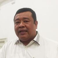 dprd-dki-tunggu-keberanian-anies-bahas-raperda-reklamasi