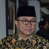 pan-belum-tentu-usung-prabowo