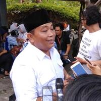 deklarasi-prabowo-capres-diagendakan-di-banyumas