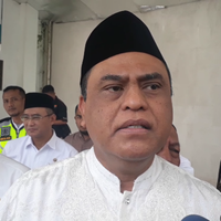 wakapolri-ingin-kasus-miras-oplosan-dibawa-ke-istana