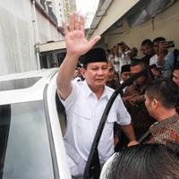 pks-sodorkan-9-nama-untuk-dipilih-prabowo