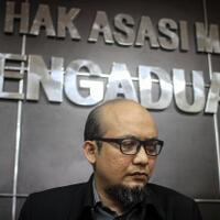 novel-duga-penguasa-terlibat-dalam-kasus-penyerangannya