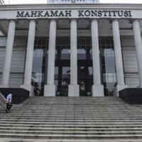 sidang-uji-materi-uu-md3-berlanjut-di-mk