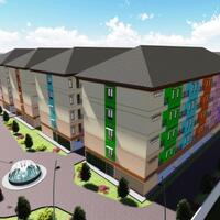 mulai-16-april-warga-bisa-pesan-rusunami-dp-rp0