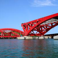 presiden-akan-tengok-jembatan-holtekamp-papua