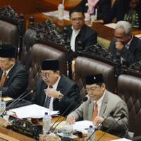 waktu-pembahasan-ruu-terorisme-diperpanjang