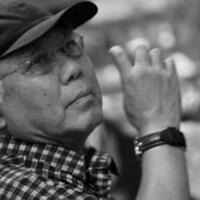 penabrak-danarto-masih-berstatus-saksi