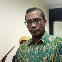 kpu-minta-ptun-tolak-semua-gugatan-partai