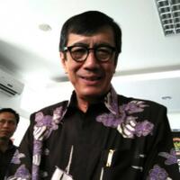 menkumham-serahkan-kelanjutan-kasus-century-kepada-kpk