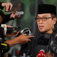 aris-budiman-dinilai-melanggar-kode-etik-lembaga