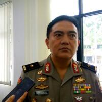polisi-klaim-kerja-keras-menangani-kasus-novel