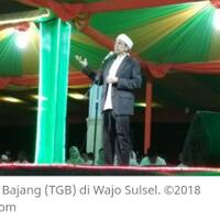 safari-dakwah-ke-berbagai-daerah-tgb-tak-bawa-nama-demokrat