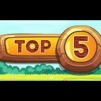5-mobile-game-android-yang-awalnya-merupakan-game-jadul-penuh-kenangan