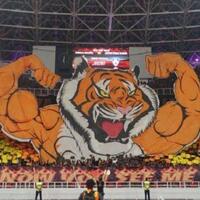 jdt-city-dan-barcelona-tumbang-melawan-persija-liverpool-dan-as-roma