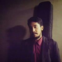 bassist-pencari-teman
