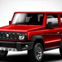 new-suzuki-jimny-dilaporkan-akan-diluncurkan-akhir-2018