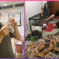 pria-ini-hanya-habiskan-rp110-ribu-untuk-makan-selama-1-tahun-begini-caranya