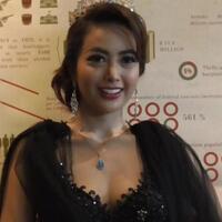 cinta-ratu-nansya-merasa-jadi-korban-haters-tapi-melahirkan-karya-dari-situ