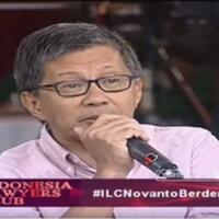 rocky-gerung-kalian-masih-anggap-fiksi-itu-kebohongan