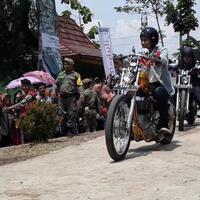 chopper-emas-jokowi-bakal-mejeng-di-arena-iims