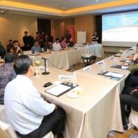 peran-machine-learning-bagi-perusahaan