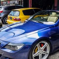 habiskan-uang-modifikasi-rp-100-juta-begini-penampakan-gagah-bmw-seri-6