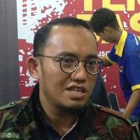 dahnil-anzar-simanjutak-soal-ham-pak-sby-lebih-maju-dibandingkan-jokowi