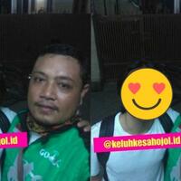 aksinya-sempat-bikin-kaget-driver-go-jek-identitas-penumpang-ini-akhirnya-terbongkar
