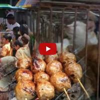 warga-geger-soal-pentol-bakar-murah-dan-laris-dari-daging-kucing-begini-kata-polisi