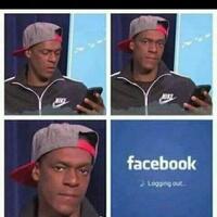 12-hal-yang-perlu-anda-pikirkan-untuk-dihapus-dari-akun-facebook