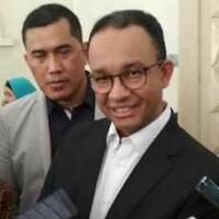 anies-sentil-anak-buah-seringkali-kita-tak-serius-di-perencanaan-yang-penting-kerja