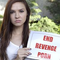 sebar-konten-porno-buat-balas-dendam-pria-amerika-didenda-rp887-m