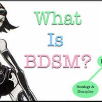 ilmuwan-sebut-seks-bsdm-sama-dengan-meditasi-kok-bisa