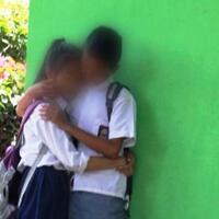 benarkah-seks-bebas-di-kalangan-remaja-indonesia-meningkat