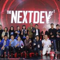kado-dari-telkomsel-untuk-pemenang-the-nextdev-competition-2017