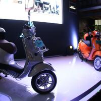 vespa-sprint-dan-primavera-sekarang-punya-fitur-rem-abs