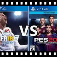 coc-dari-game-sepakbola-menjadi-cerita