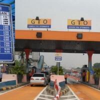 ini-tiga-kebijakan-atasi-kemacetan-tol-jakarta-tangerang