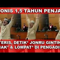 ini-daftar-aset-bos-pt-abu-tours-sudah-disita-polisi-totalnya-rp-150-miliar