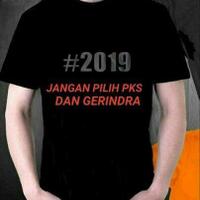 mungkinkah-2019gantipresiden-bikin-indonesia-ganti-presiden