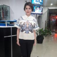 chinese-sperm-bank-seeks-donors-only-good-communists-need-apply