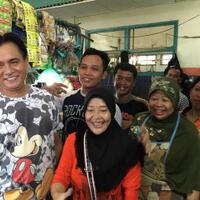 pbb-tawarkan-yusril-pks-tetap-ingin-kader-jadi-cawapres-prabowo