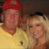 bintang-porno-ini-kembali-beberkan-skandal-seks-dengan-presiden-amerika-trump-di-tv