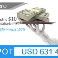 daily-update-analisa-vallas-gold-oil-terupdate-2018-oleh-signaltrading78