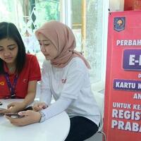penjelasan-telkomsel-terkait-penyalahgunaan-nik-untuk-registrasi-sim-card