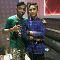 empat-sekawan-begal-driver-go-car-dua-ditembak-mati