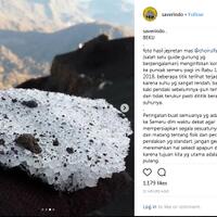 viral-es-di-puncak-gunung-semeru-pendaki-diminta-perkuat-fisik
