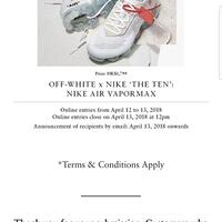 sneaker-addicts----part-3